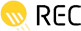 REC GROUP-Shop